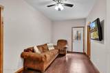 181 Deer Meadow Lane - Photo 38