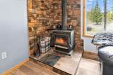 181 Deer Meadow Lane - Photo 8