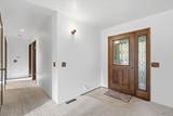 2035 St Joe River Rd - Photo 10