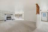 2035 St Joe River Rd - Photo 11