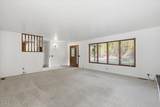 2035 St Joe River Rd - Photo 14