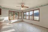 2035 St Joe River Rd - Photo 15