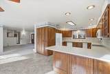 2035 St Joe River Rd - Photo 19