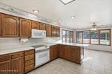 2035 St Joe River Rd - Photo 20
