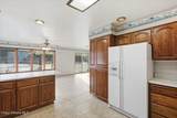 2035 St Joe River Rd - Photo 21