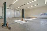 2035 St Joe River Rd - Photo 42