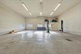 2035 St Joe River Rd - Photo 43