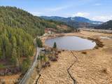 2035 St Joe River Rd - Photo 48