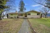 2035 St Joe River Rd - Photo 8