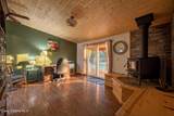 415 Hummingbird Dr - Photo 10