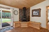 415 Hummingbird Dr - Photo 11