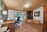 415 Hummingbird Dr - Photo 12