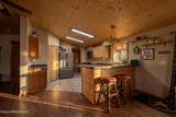 415 Hummingbird Dr - Photo 13