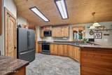 415 Hummingbird Dr - Photo 14