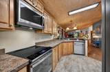 415 Hummingbird Dr - Photo 15