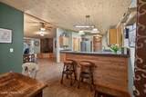 415 Hummingbird Dr - Photo 16