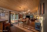 415 Hummingbird Dr - Photo 17