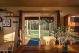 415 Hummingbird Dr - Photo 18