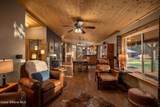 415 Hummingbird Dr - Photo 19
