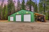 415 Hummingbird Dr - Photo 2