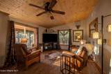 415 Hummingbird Dr - Photo 20