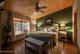 415 Hummingbird Dr - Photo 21