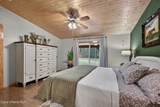 415 Hummingbird Dr - Photo 22