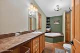 415 Hummingbird Dr - Photo 23