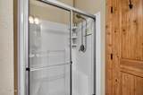 415 Hummingbird Dr - Photo 24