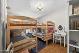 415 Hummingbird Dr - Photo 26