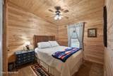 415 Hummingbird Dr - Photo 27