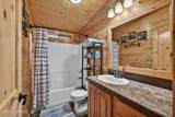 415 Hummingbird Dr - Photo 28