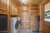 415 Hummingbird Dr - Photo 29