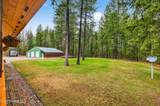 415 Hummingbird Dr - Photo 30