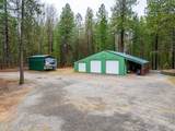 415 Hummingbird Dr - Photo 32