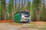 415 Hummingbird Dr - Photo 33