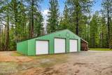 415 Hummingbird Dr - Photo 34
