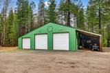 415 Hummingbird Dr - Photo 35