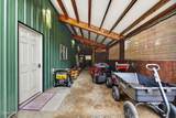 415 Hummingbird Dr - Photo 36