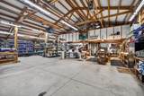 415 Hummingbird Dr - Photo 37