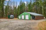 415 Hummingbird Dr - Photo 38