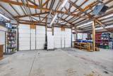 415 Hummingbird Dr - Photo 39