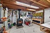 415 Hummingbird Dr - Photo 40