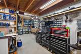 415 Hummingbird Dr - Photo 41