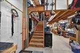415 Hummingbird Dr - Photo 42