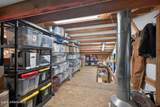415 Hummingbird Dr - Photo 43