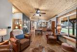 415 Hummingbird Dr - Photo 44
