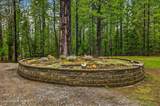 415 Hummingbird Dr - Photo 45