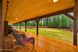 415 Hummingbird Dr - Photo 46