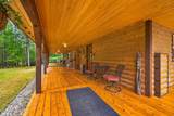 415 Hummingbird Dr - Photo 47